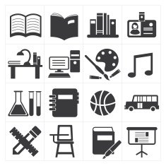 Icon education N3