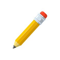 Pencil N115