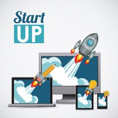 Start up design N33