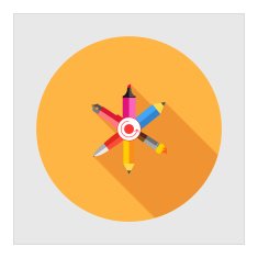Designer tools