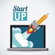 Start up design N34