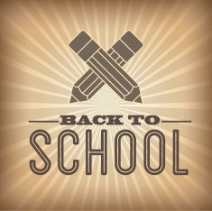 school design N715