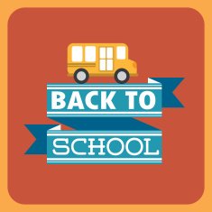 school design N716