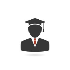 Graduated N5