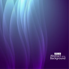 Abstract background N439