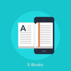 e-books N2