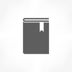 Book Icon N167