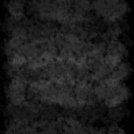School board background vector illustration N12