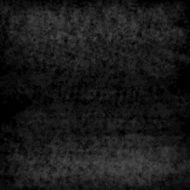 Black chalkboard background Vector texture N17