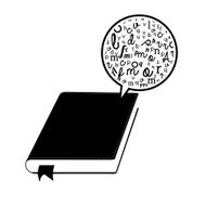 book design N48