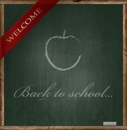 School Board N20