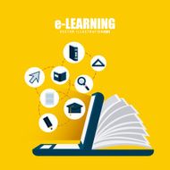 e-learning N47