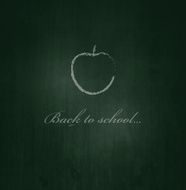 School Board N21