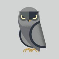 Owl Vector N7