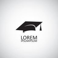 Education Symbol N4