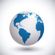 World design N31