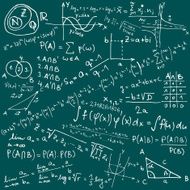 Math N10