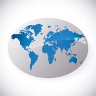 World design N32