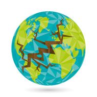 World design N39