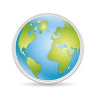 World design N40