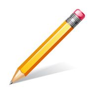 Pencil N116