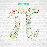 Pi technology shape N10