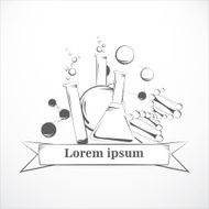 chemistry icon N4