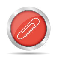 paper clip icon N37
