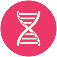 DNA Icon N3