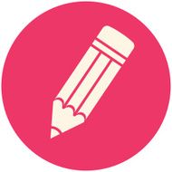 Compose icon