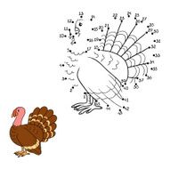 Numbers game (turkey) N2