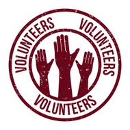 Volunteer design N19