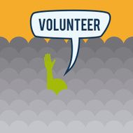 Volunteer design N21