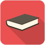 Book Icon N170