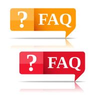 FAQ N2
