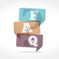 FAQ N3