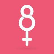 Women symbol