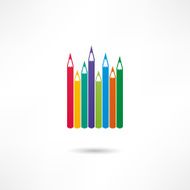 Pencil Icon N122