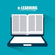 e-learning N50