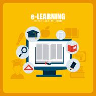 e-learning N52