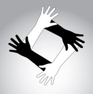 Teamwork N38