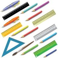 Office Supplies N15