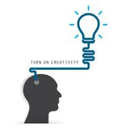 Brain opening concept N3