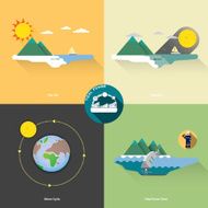 tidal energy