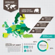 map infographic N41