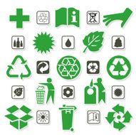 Envirocons