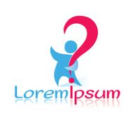 Logo education