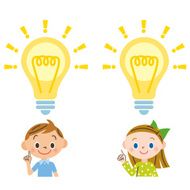 Child flash N2