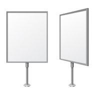 White board N2