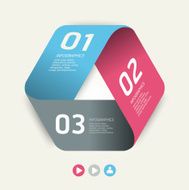 infographics Information Graphics vector